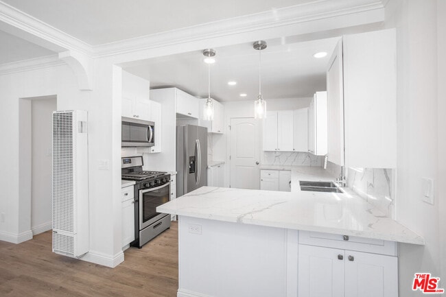 Foto del edificio - 5402 Monroe St