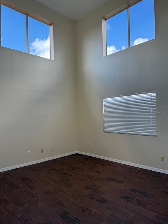 Building Photo - 31119 Masena Dr