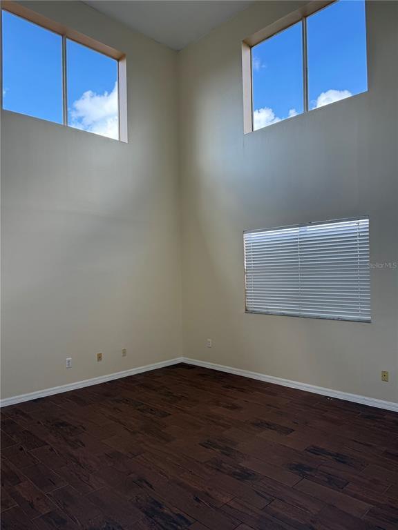 Foto del edificio - 31119 Masena Dr