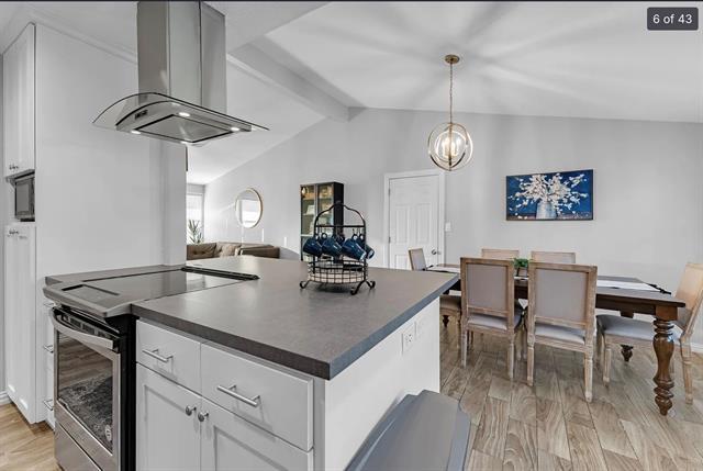 Foto del edificio - 13506 Castleton Dr