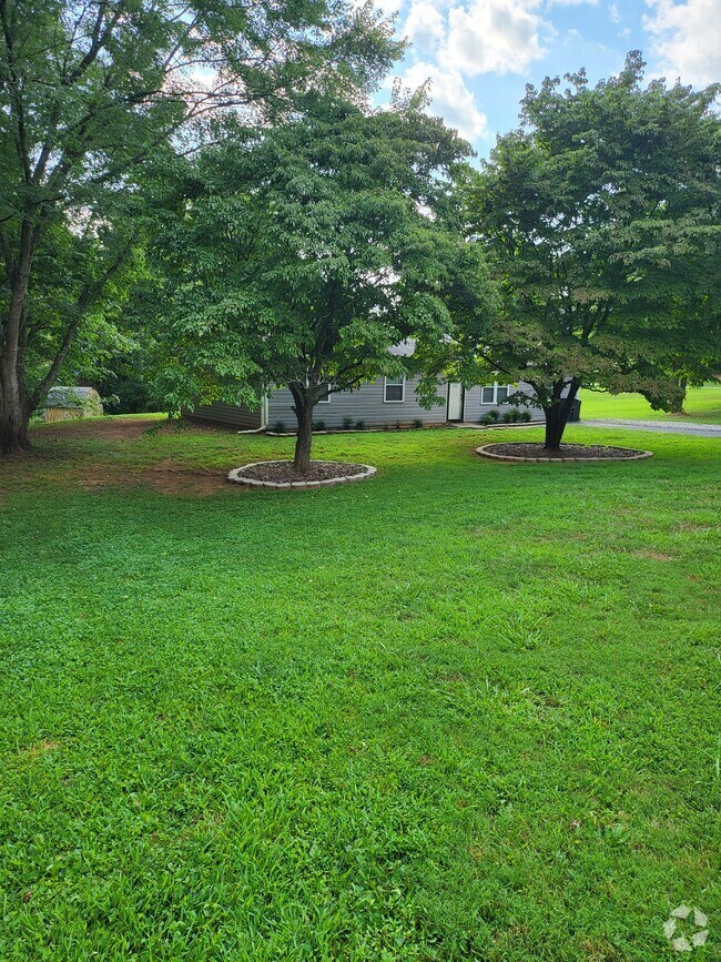 Apartments For Rent in King NC 3 Rentals