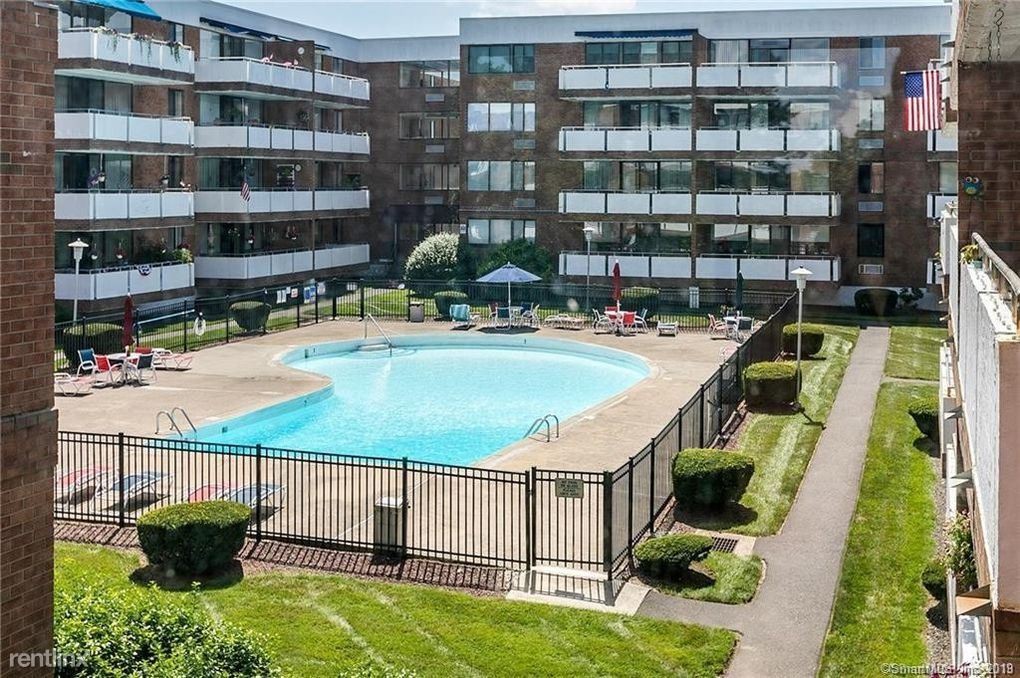 Foto principal - 1 br, 1 bath - 1460 Elm St