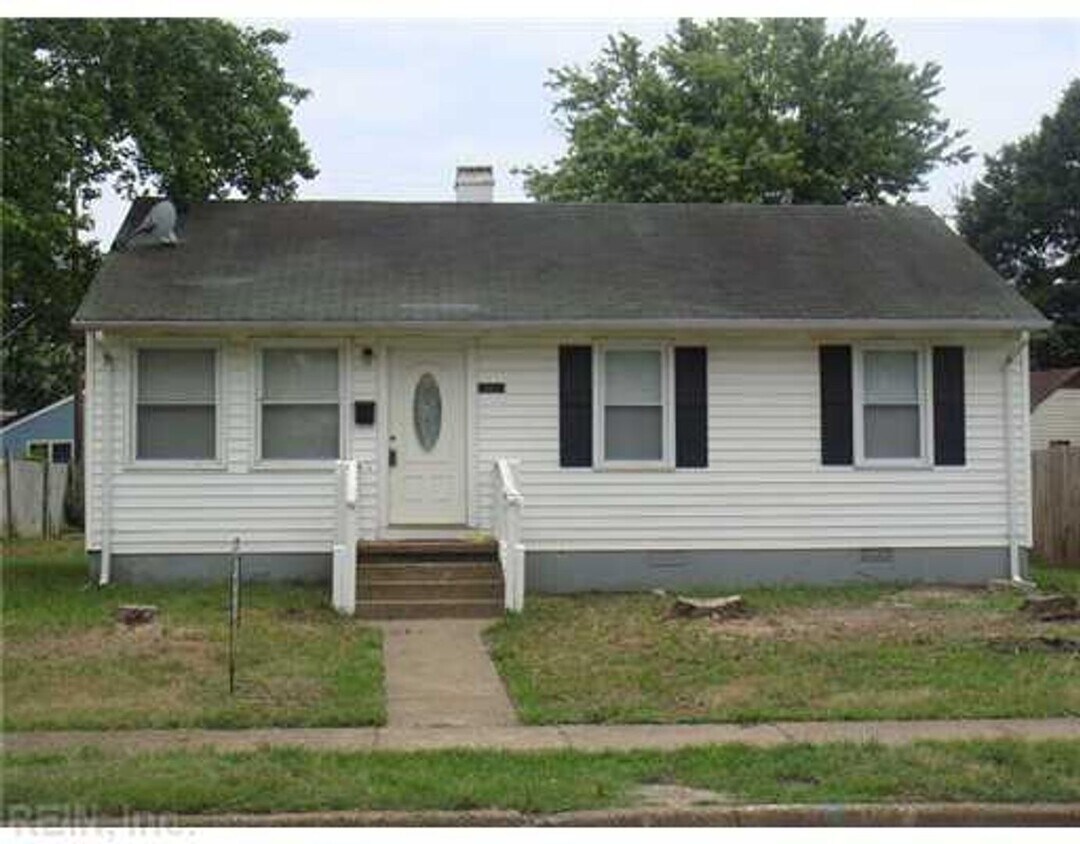 Foto principal - Lakeland Homes