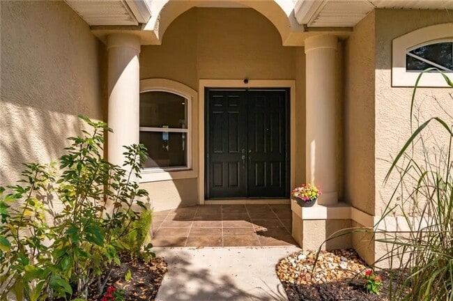 Foto del edificio - 3970 Serenity Cir