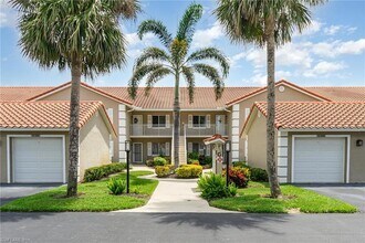 Building Photo - 5857 Cobblestone Ln