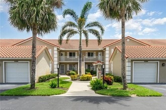 Building Photo - 5857 Cobblestone Ln