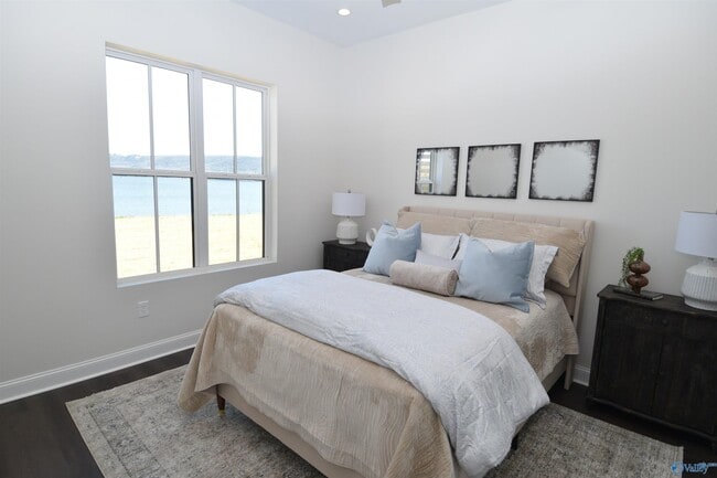 Building Photo - 2699-2101 Paddle Wheel Dr