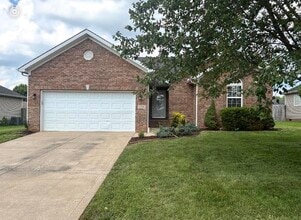 Building Photo - 3380 Fair Oaks Cir