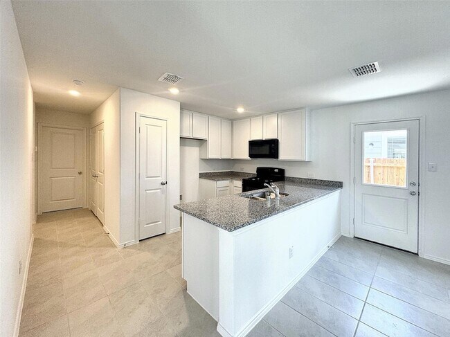 Building Photo - 3505 Swamp Rabbit Trl
