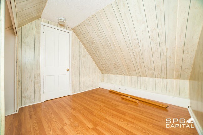 Building Photo - 58 E Stevens St