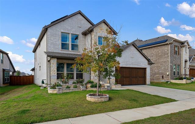 Primary Photo - 1616 Doral Dr