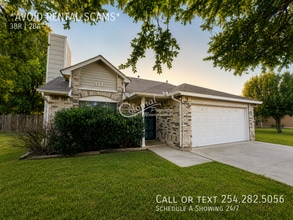 Building Photo - 111 Nelson Dr