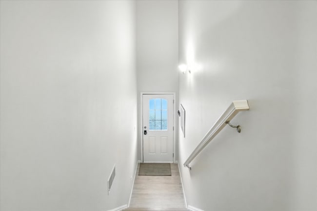 Foto del edificio - 160 Old Schoolhouse Ln