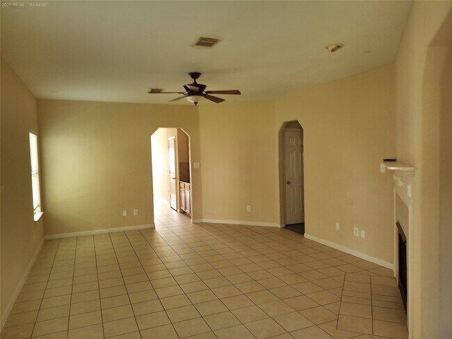 Foto del edificio - 3311 Siebinthaler Ln