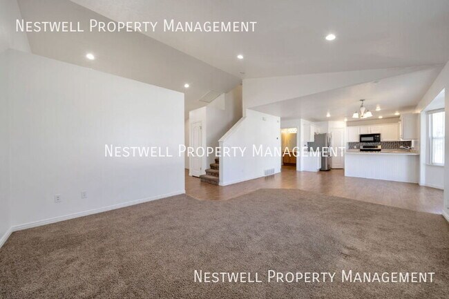 Foto del edificio - 4084 W Poplar Grove Dr