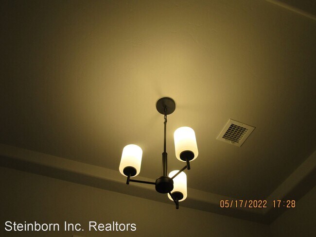 Building Photo - 4 br, 2 bath House - 4341 Tawny Park Rd.