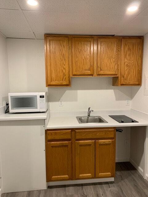 Building Photo - 601 East North Street, Unit 62