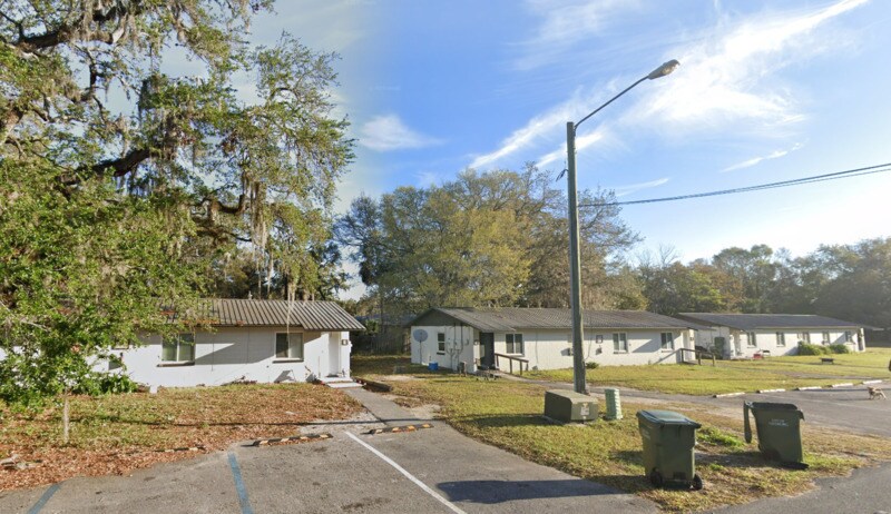 Primary Photo - 2122 Mara Ct