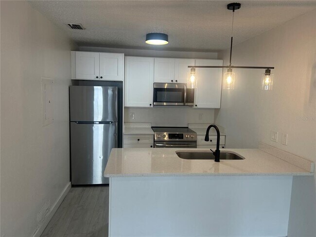 Foto del edificio - 2955 SE 53rd Ct