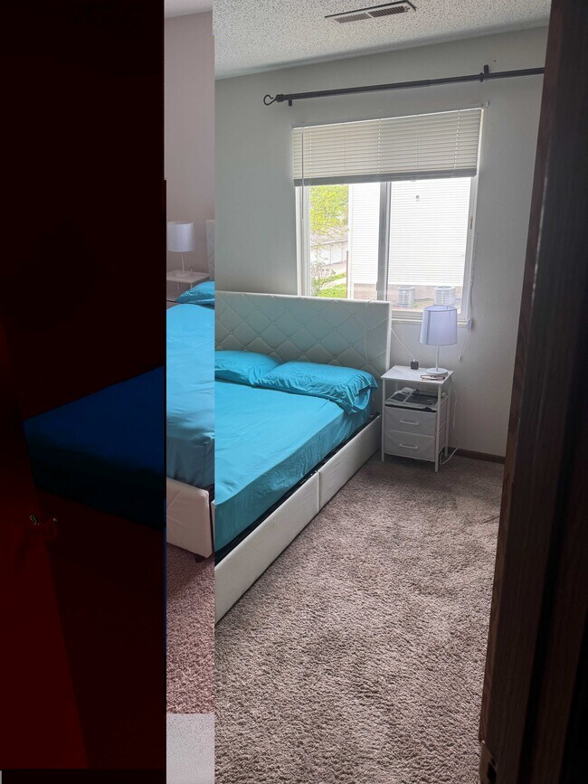 Foto del edificio - 173 S Scott Blvd