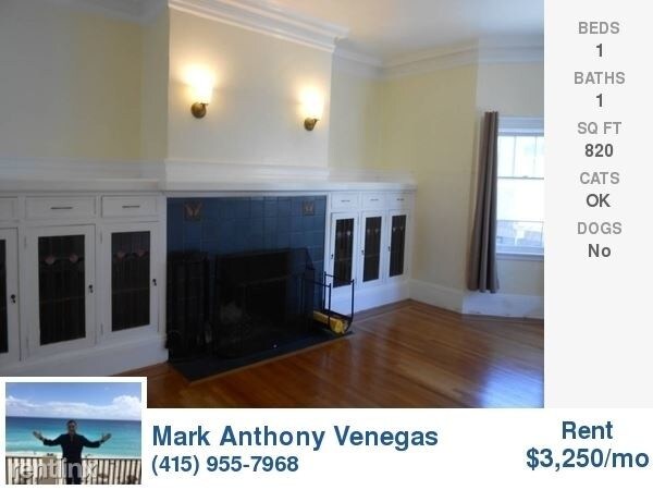 Primary Photo - 3773 24th St