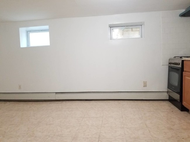 Foto del edificio - 218-12 131st Ave