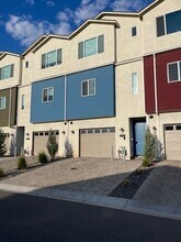 Building Photo - 5013 Cavestone Rd