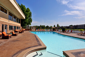 Isola Bella Apartments Rentals - Oklahoma City, OK | Apartments.com