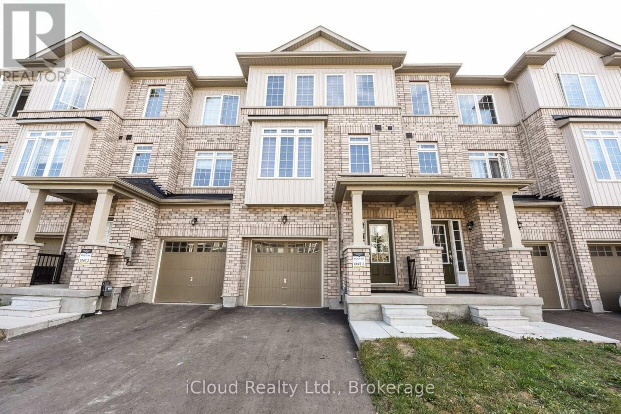 Photo principale - 39 Stewardship Rd