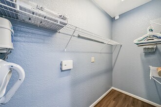 Building Photo - 1711 Old Spanish Trl