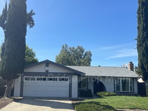 Building Photo - 9400 Appalachian Dr
