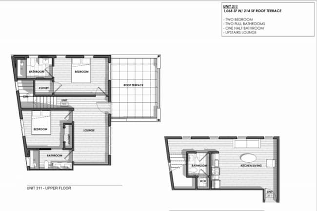 Building Photo - 930 Monticello Rd