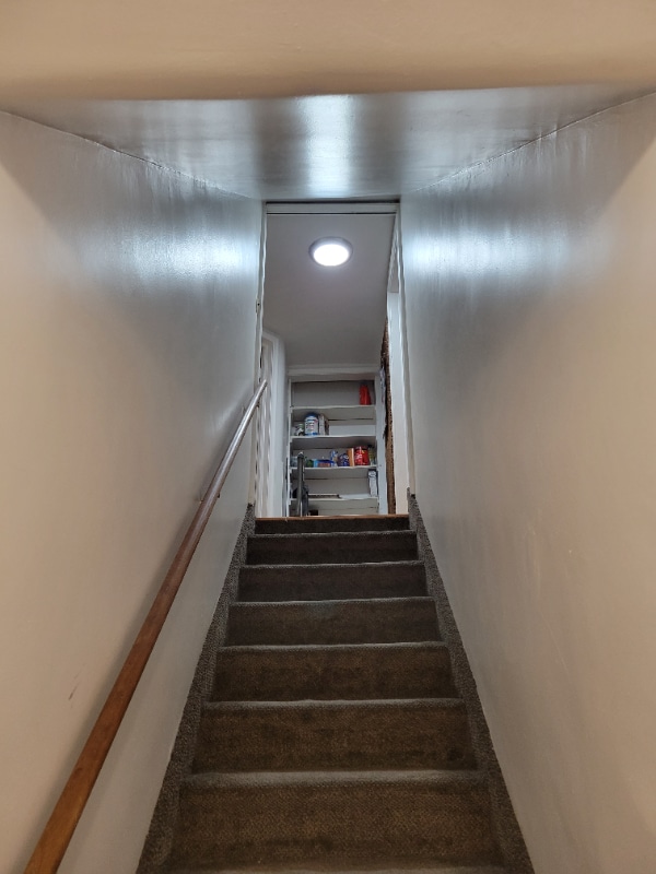 Foto del edificio - 355 E 500 N