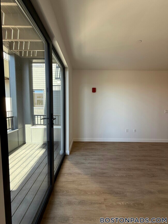 Foto del edificio - 199 Gardner St