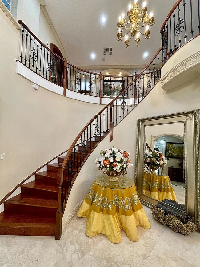 Foto del edificio - 1200 Merlot Dr