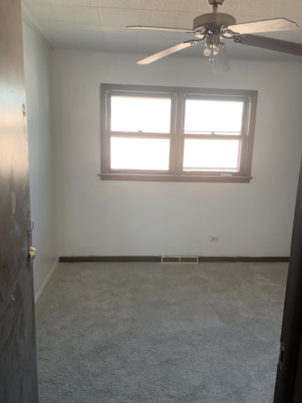 Building Photo - 14417 S Bensley Ave