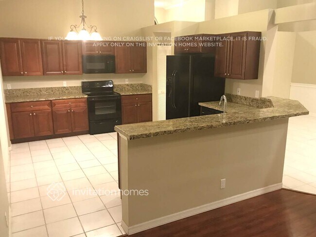 Foto del edificio - 1261 NW 184th Terrace