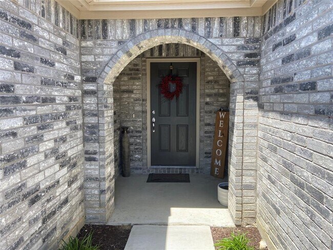 Building Photo - 2751 Ryder Ln