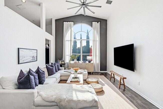 Foto del edificio - 9507 Lake Serena Dr