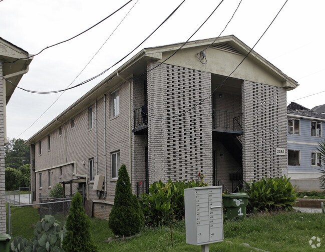 Apartments On Martin Luther King In Atlanta Ga Apartments On Martin Luther King In Atlanta Ga