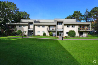 Building Photo - 74 Dallas Rd