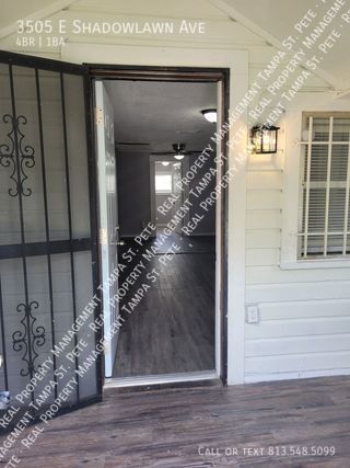 Foto del edificio - AVAILABLE FOR IMMEDIATE MOVE-IN