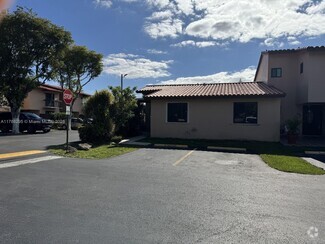 Building Photo - 3816 SW 79th Ave