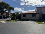 Primary Photo - 3816 SW 79th Ave