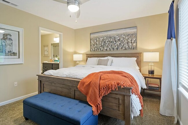 Building Photo - 11852 Vervain Way