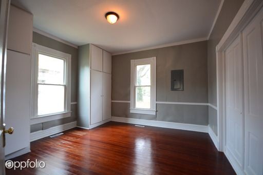 Building Photo - 431 S New Ave
