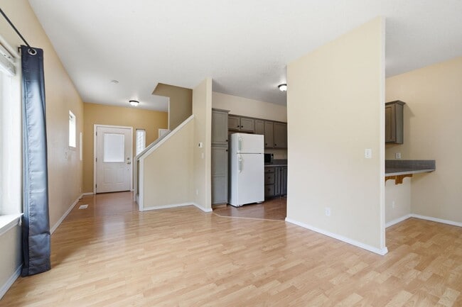 Building Photo - 1499 NE Birkshire Ct