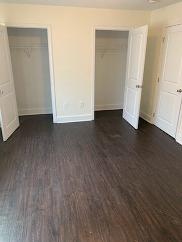Foto del edificio - 1157 Sells Ave SW