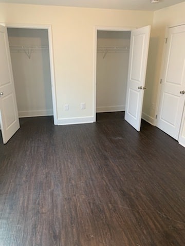 Building Photo - 1157 Sells Ave SW