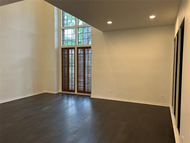Building Photo - 11946 Tavel Cir